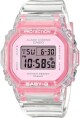 Casio Baby-G BGD-565SJ-7ER Summer Jelly Colours - thumb (0)