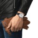 Tissot PRS 516 Powermatic 80 T131.430.16.032.00 - thumb (5)