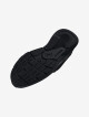 Under Armour Hovr Turbulence Print Black - thumb (2)