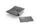 Plnicí pero Parker Duofold Classic Black CT 1502/813136 - hrot F (slabý) - thumb (2)