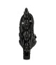 Pánské kolečkové brusle Powerslide  Phuzion Argon Black 80 Trinity, EUR 44 - thumb (6)