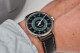 MeisterSinger Pangaea Day Date PDD902P - thumb (4)