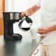 Black+Decker BXCO600E Kávovar, černá - thumb (2)