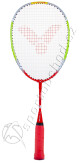Dětská badmintonová raketa Victor  Advanced (53 cm) - thumb (0)