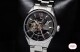 Orient Star Contemporary RE-AV0004N - thumb (5)