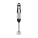 Orava RM-800 B - thumb (1)