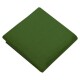 Cattara 13340 Bočnice pro párty stan Waterproof, zelená, 2 x 3 m - thumb (0)