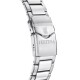 Festina The Originals Diver 20665/1 - thumb (1)