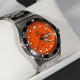 Orient Ray II TAA02006M - thumb (9)