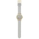 Mondaine Classic A660.30360.80SBU - thumb (2)