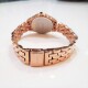 Seiko Quartz SUR396P1 - thumb (12)