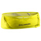 Salomon Pulse Belt - thumb (0)