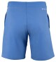 Pánské šortky Tecnifibre  Club Short Azur L - thumb (1)