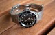 Davosa Ternos Automatic 161.555.50 - thumb (9)