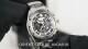 Orient Star Sports Avant-Garde Skeleton RE-AV0A01B - thumb (8)