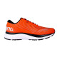 Pánská běžecká obuv Salming Recoil Prime Orange/Black  UK 8 - thumb (0)