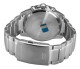 Casio Edifice EFR-526D-2AVUEF - thumb (2)