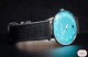 MeisterSinger Neo NE914 - thumb (3)