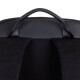 Riva Case 8524 batoh Urban 13,3 - 14", černá - thumb (4)