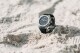 Alpina Alpiner Extreme Automatic AL-525B4AE6 - thumb (13)