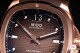 Mido Multifort TV Big Date M049.526.37.291.00 - thumb (6)