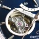 Orient Star Contemporary RE-AT0006L - thumb (11)