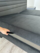 New Design Manželská postel DONA C | 180 x 200 cm - thumb (11)