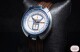 Bulova Parking Meter Chronograph 98B390 - thumb (11)