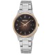 Seiko SXDH02P1 - thumb (0)