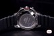 Orient M-Force RA-AC0L04L - thumb (9)