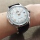 Orient Bambino Version 2 TAC00008W - thumb (17)