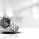 Bulova Surveyor Automatic 96A270 - thumb (4)