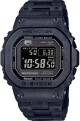 Casio G-Shock GCW-B5000UN-1ER Carbon 40th Anniversary Limited Edition - thumb (0)