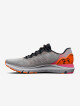 Dámská běžecká obuv Under Armour HOVR Sonic 6 BRZ-BLK  EUR 38 - thumb (4)