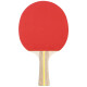 Set na stolní tenis Stiga  Sonic - thumb (2)