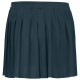 Dámská sukně Head  Performance Skort Women Navy XL - thumb (1)