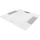 Sencor SBS 5051WH osobní fitness váha - thumb (1)