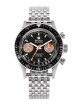 Nivada Grenchen Chronomaster Orange Boy Inter. Bezel - Manual - Oyster - thumb (5)