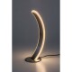 Rabalux 74196 kovová stolní LED lampa Jarnelle - thumb (8)