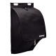 Organizér Thule  Rooftop Tent Organizer - thumb (0)