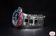 Ball Engineer Hydrocarbon AeroGMT II (42 mm) COSC DG2018C-S9C-BE - thumb (2)