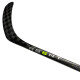Kompozitová hokejka Bauer  AG5NT Senior P92 (Matthews) pravá ruka dole, flex 77 - thumb (15)