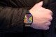 Alexander Shorokhoff Kandy Avantgarde-2 AS.KD-AVG02 - thumb (18)