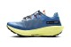 Pánská běžecká obuv Craft CTM Ultra Carbon Trail Blue  UK 8,5 - thumb (1)