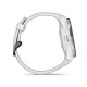 Garmin Approach® S70 - 42mm White 010-02746-10 - thumb (11)