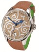 Alexander Shorokhoff Arabian Pearls AS.LA-DUB-2 - thumb (0)
