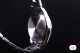 Citizen Super Titanium EW2601-81Z - thumb (8)