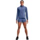 Dámská bunda Under Armour  STORM Launch Jacket Mineral Blue L - thumb (5)