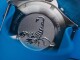 Laco Atlantik 39 RB - thumb (4)