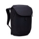 Batoh Thule Subterra 2 TRVL BP Black - thumb (0)